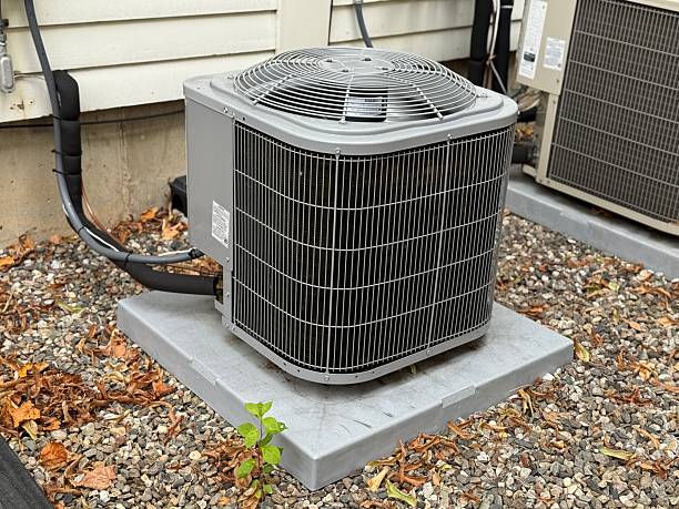 24/7 Emergency Hvac Repair experts in Center, TX